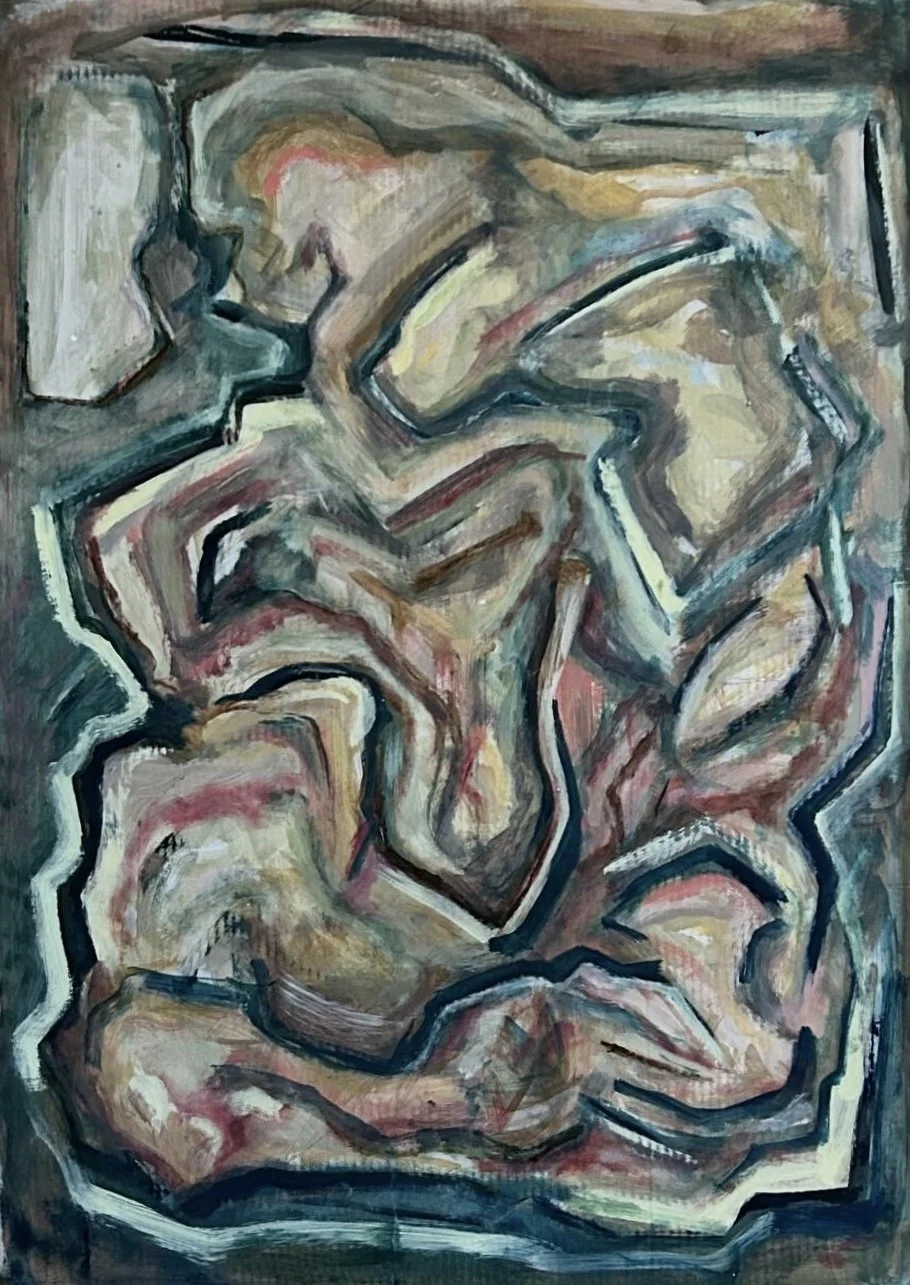 seated washy figure.jpg