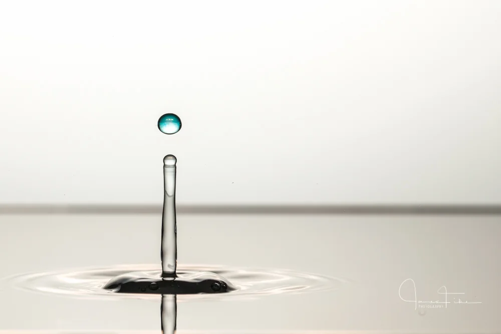 Studio Session-067.jpg