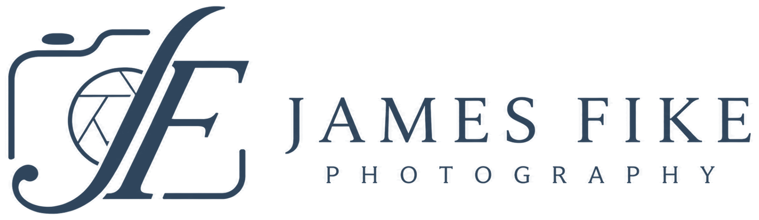 James Fike | Photography