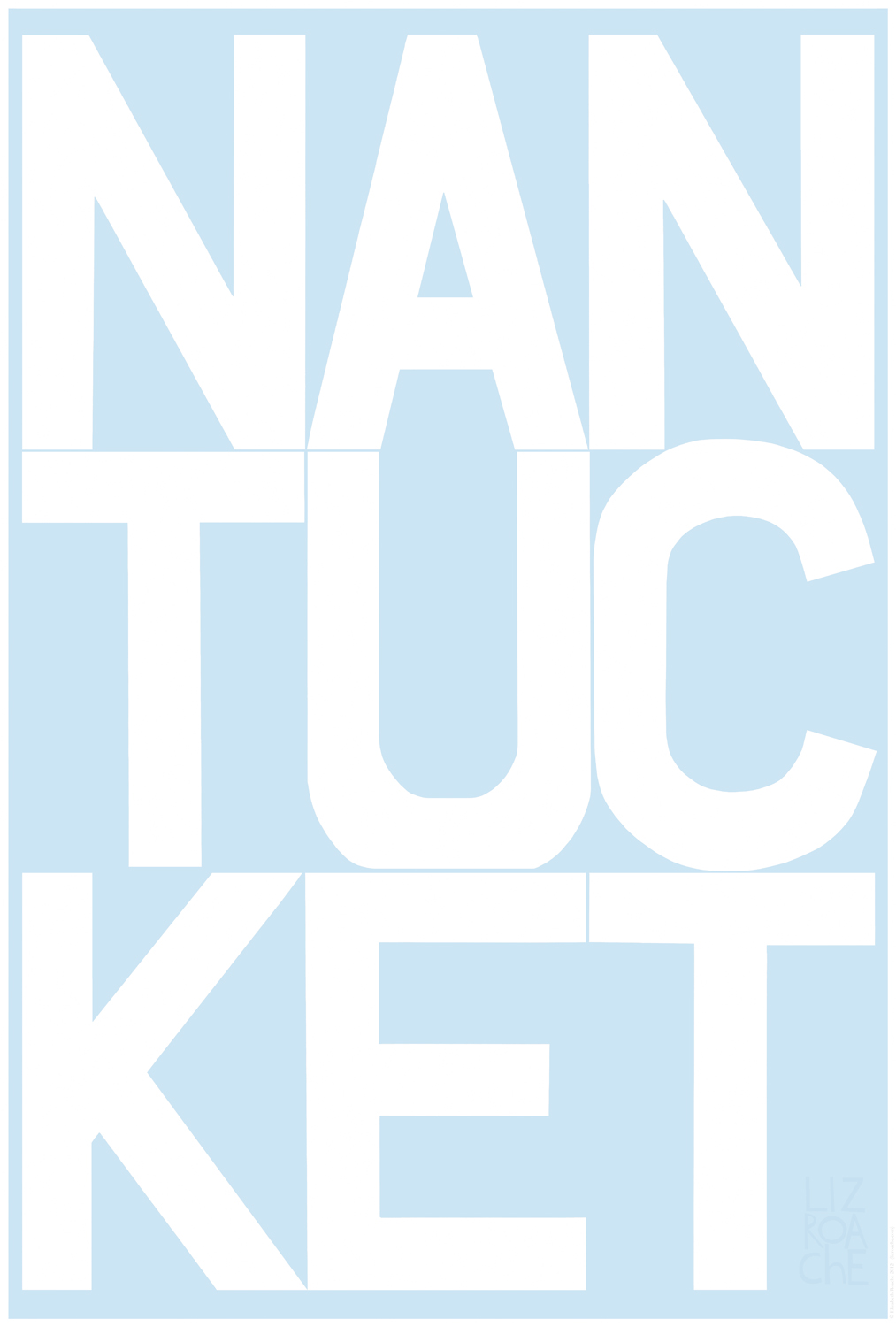 Nantucket_Blue_291C.jpg