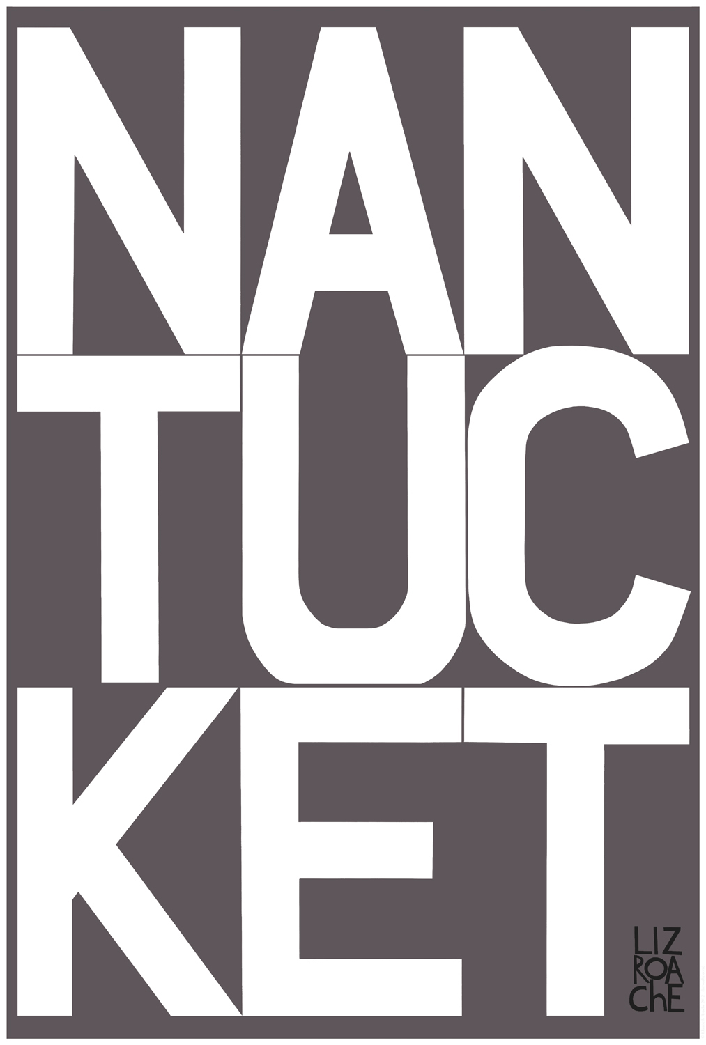 Nantucket_Charcoal_425C.jpg