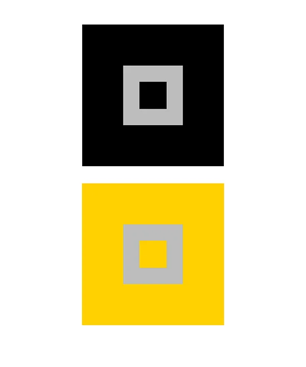 DYNAMIC COLOR CHANGE, NO.3