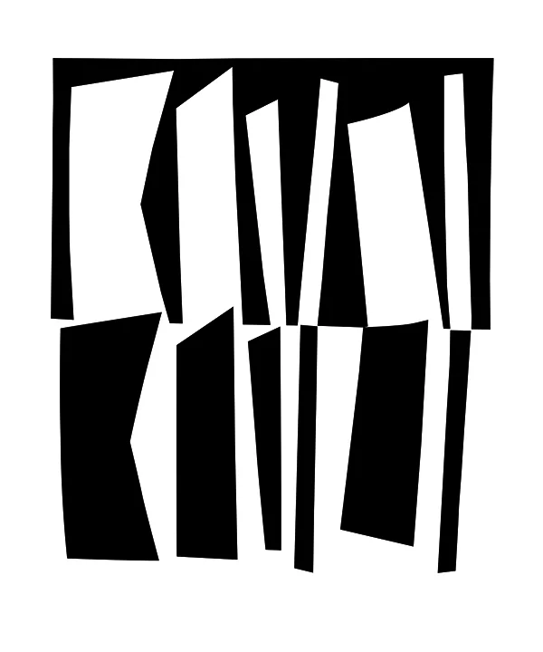 THE POTENTIAL OF A RECTANGLE, NO. 4