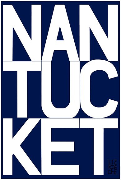 https://liz-roache.squarespace.com/nantucket-print-dark-blue