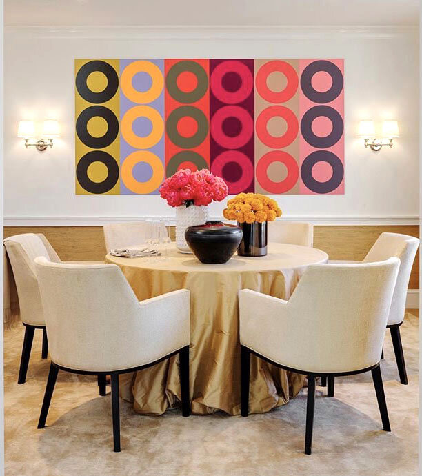 1 - Color Harmony II over dining table REV1.jpg