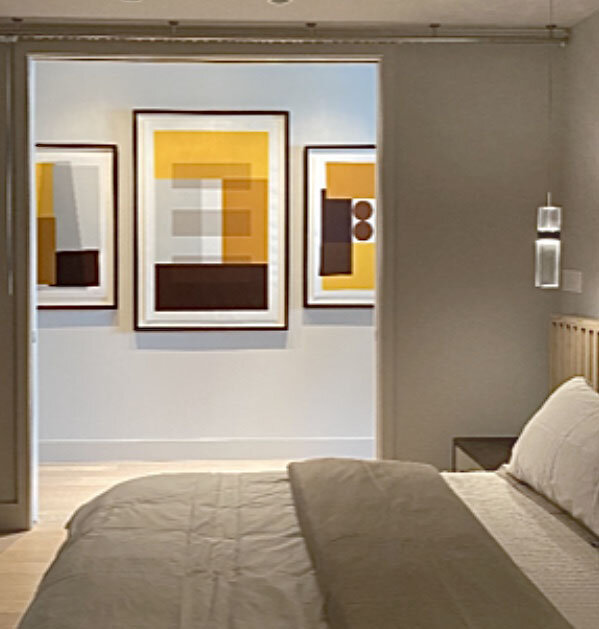 17 - DWR Bedroom REV1.jpg