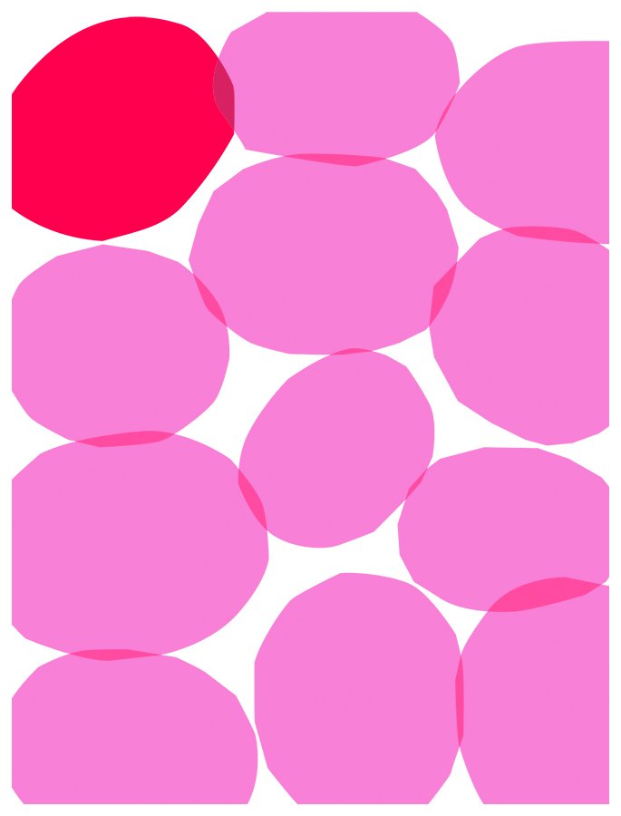 wall-art-pink-red-jelly-bean-1SqG.jpg