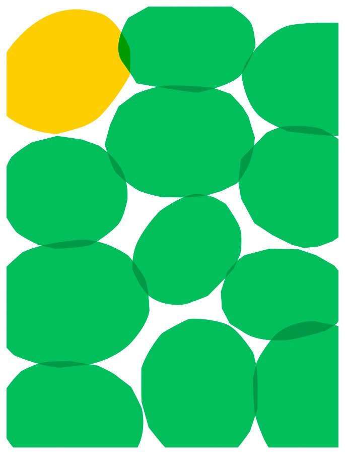 wall-art-green-yellow-jelly-bean-1SqG.jpg