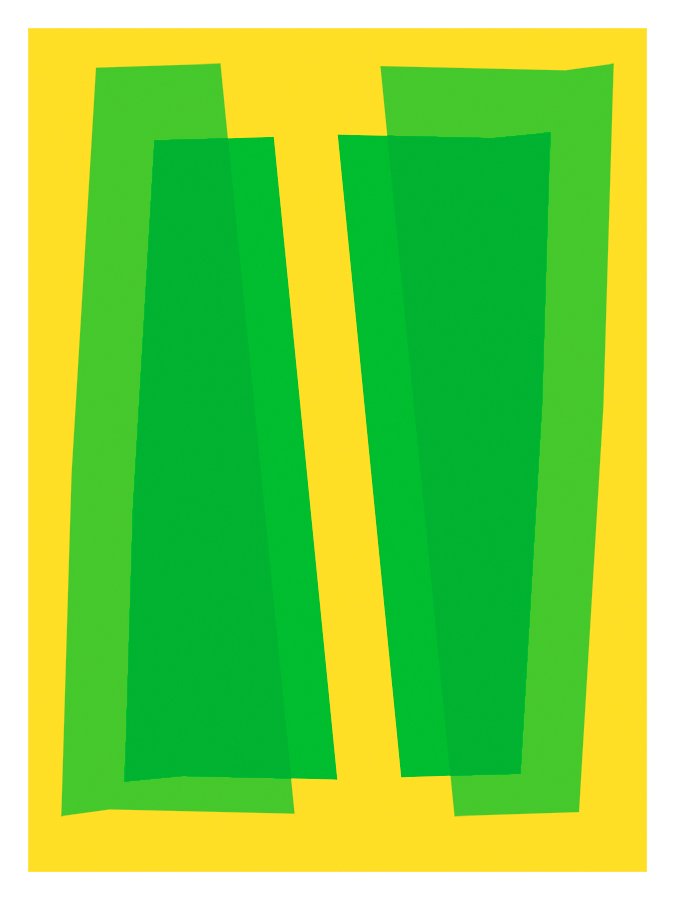 green-yellow-wall-art-print-1SqG.jpg