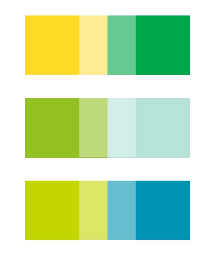 green-blue-yellow-wall-art-1SqG.jpg