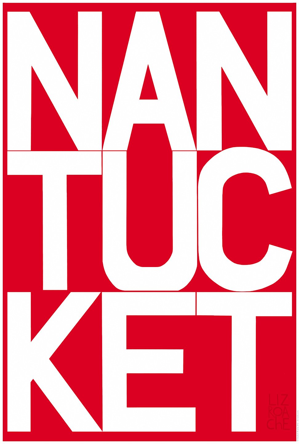 Nantucket_true_Red.jpg