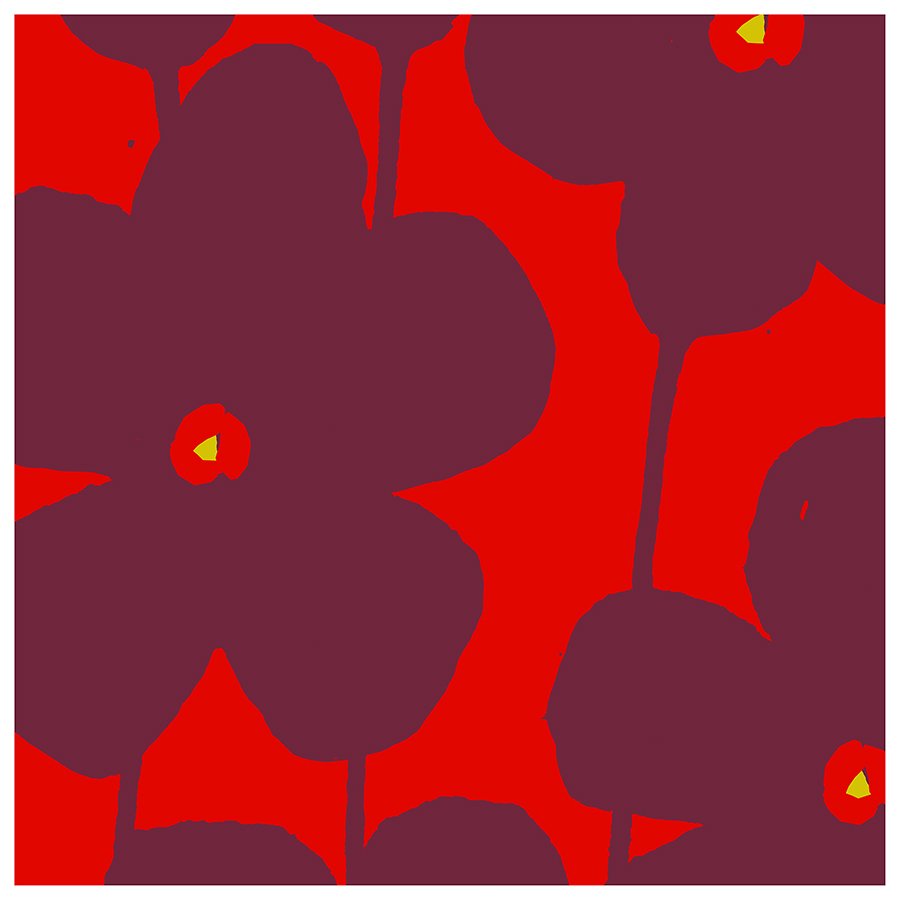 red-brown-flower-decor-3-sqva.jpg