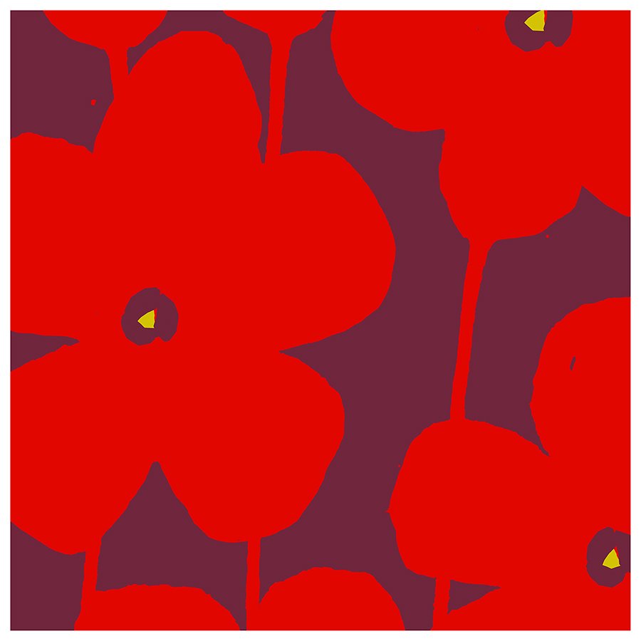 red-brown-flower-decor-4-sqva.jpg