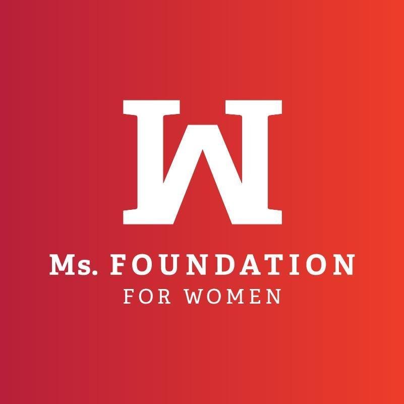 MsFoundationLogo.jpg