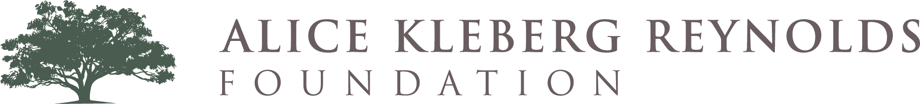 Alice-Kleberg-Reynolds-Foundation-logo.png