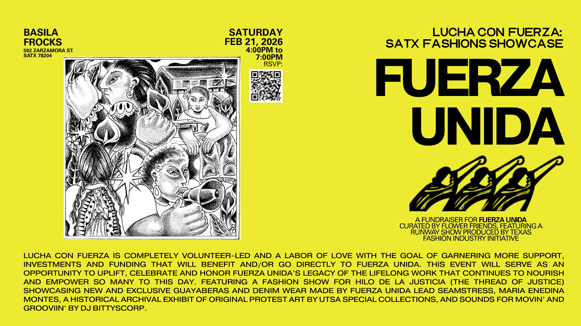 Untitled design (11).png