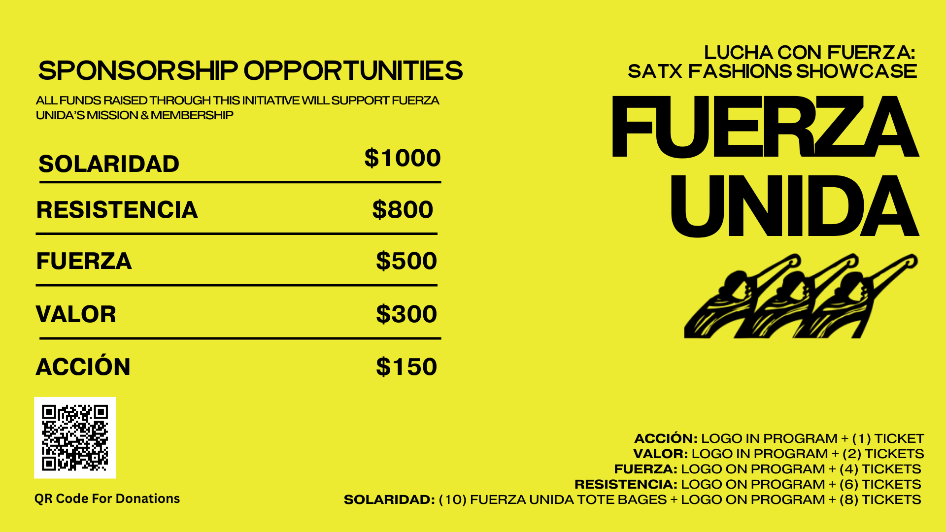 Sponsorship Opportunities.png