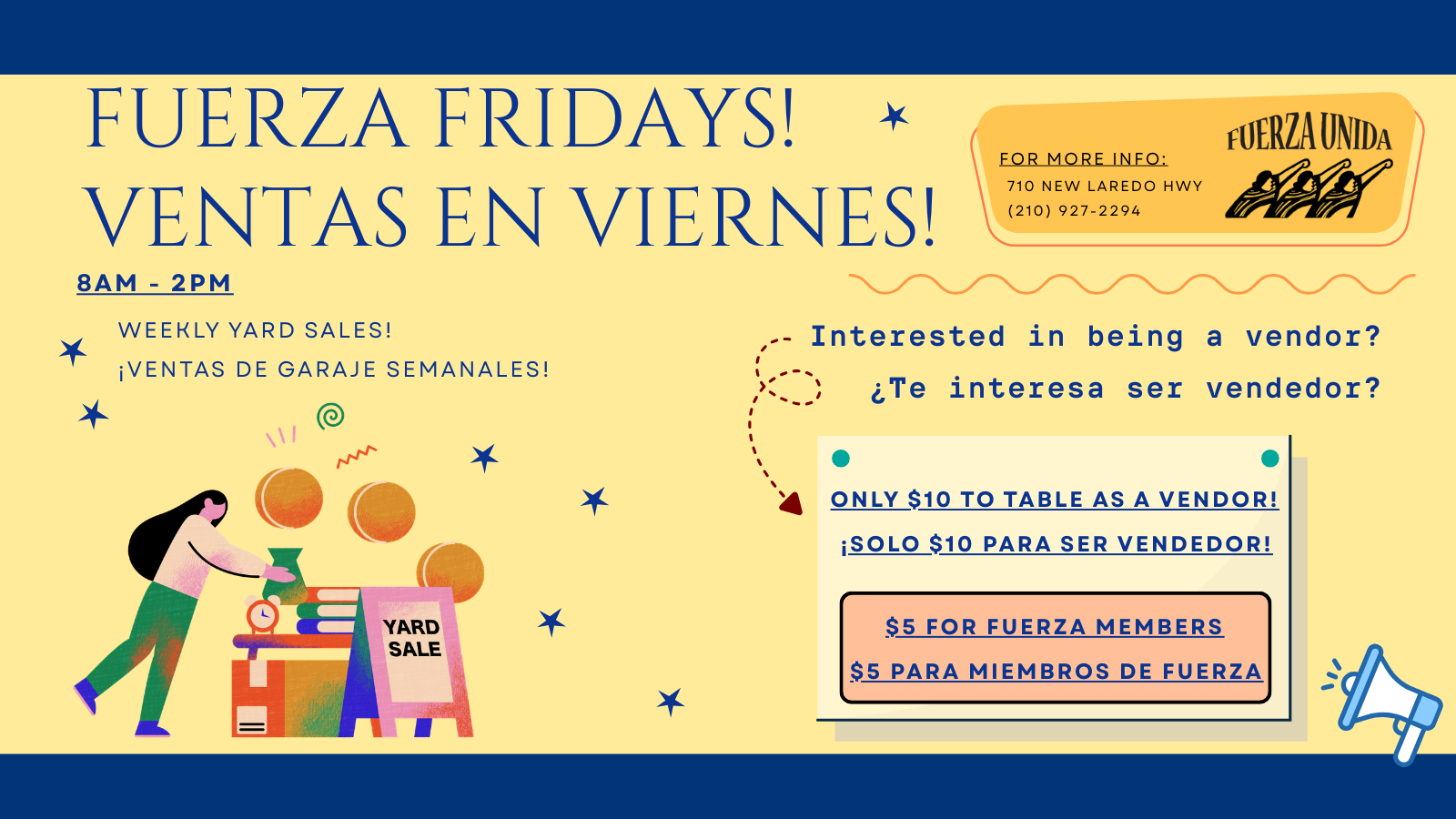 Weekly Yard Sales!.png