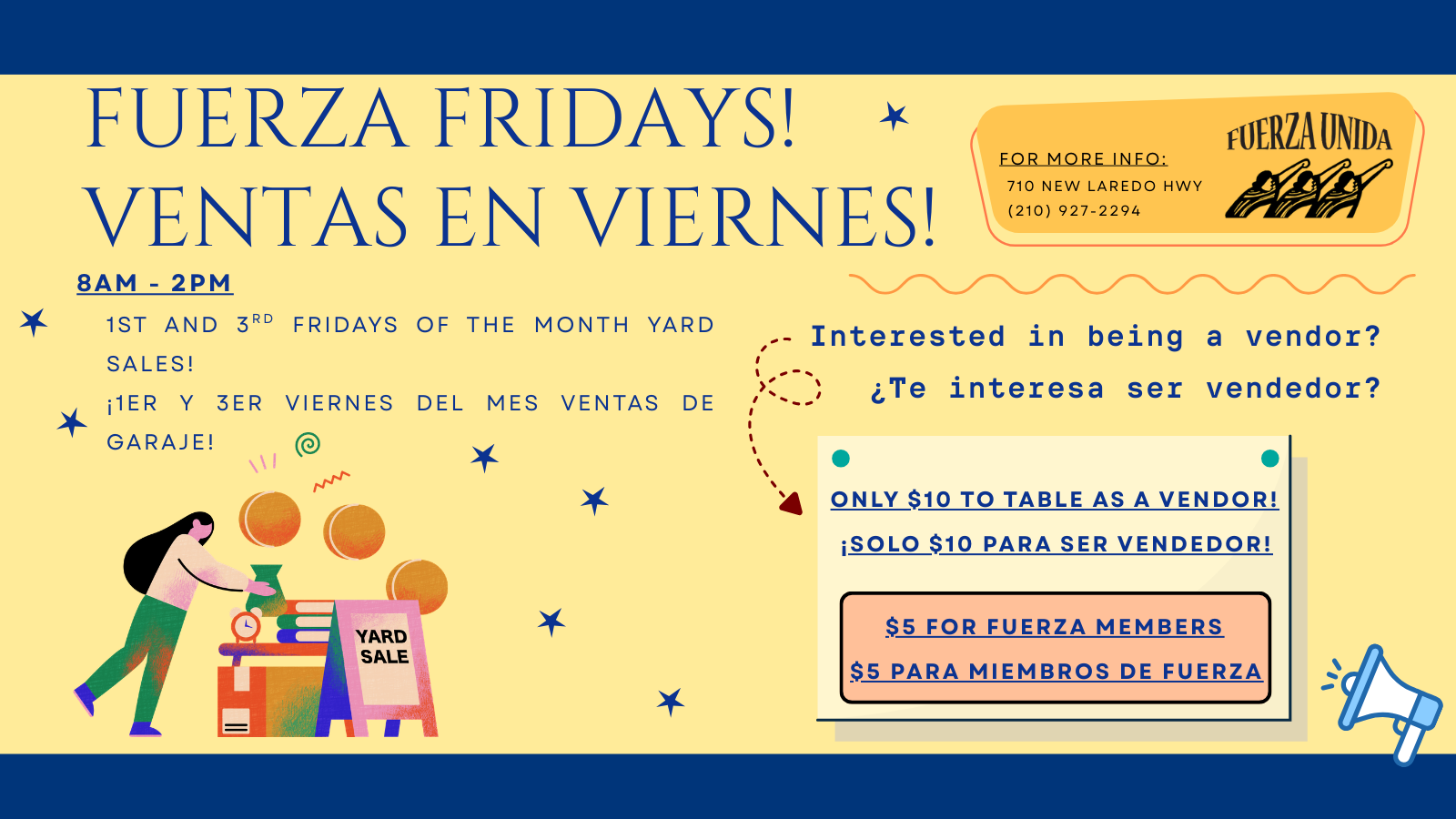 Weekly Yard Sales! (1).png