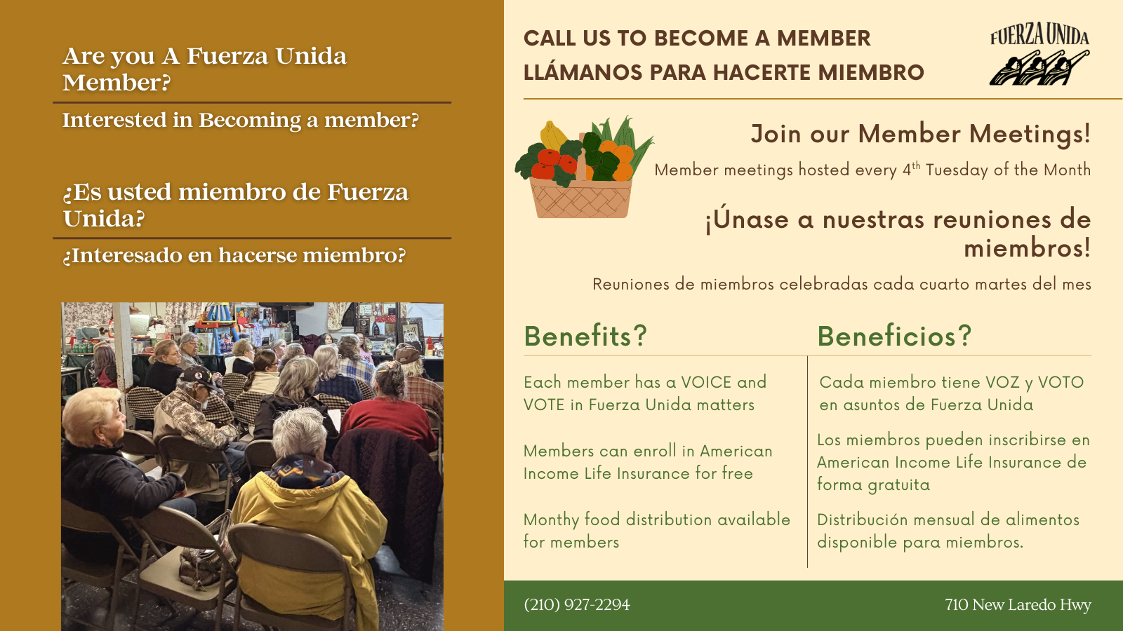 Are you A Fuerza Unida Member (1).png