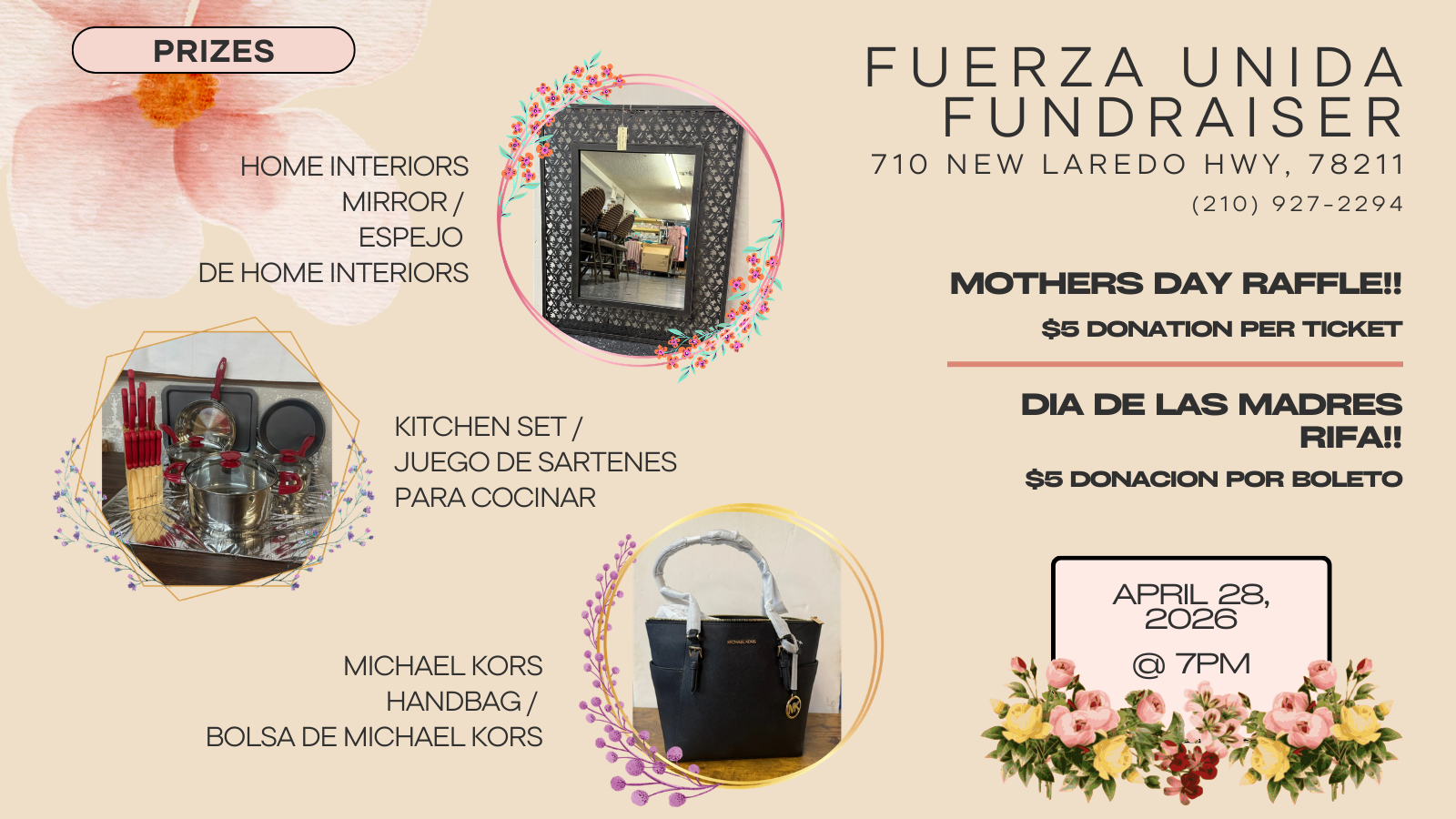 Dia de las Madre Raffle (2).png