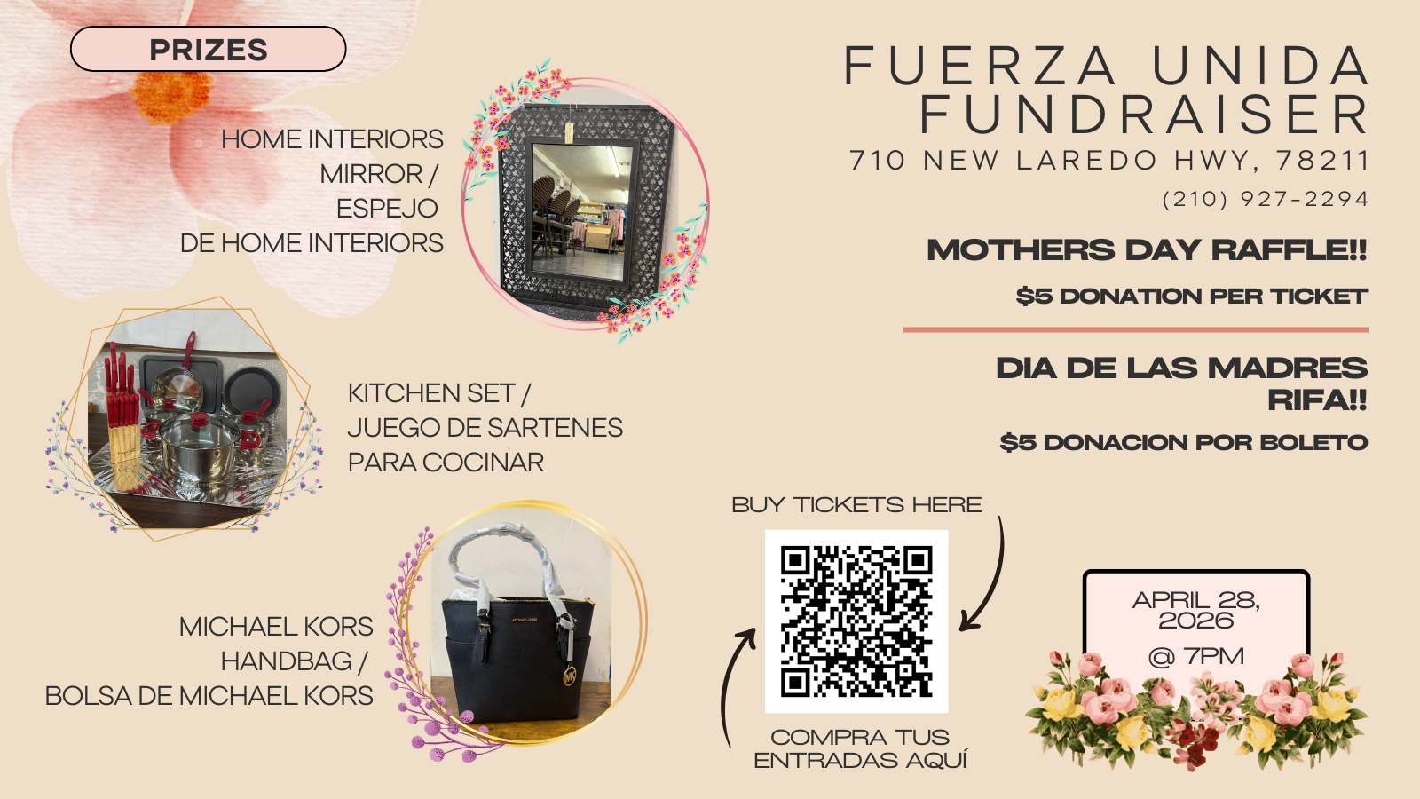 Dia de las Madre Raffle (3).png