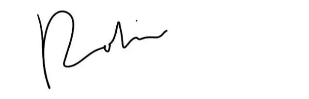 robinsignature.webp