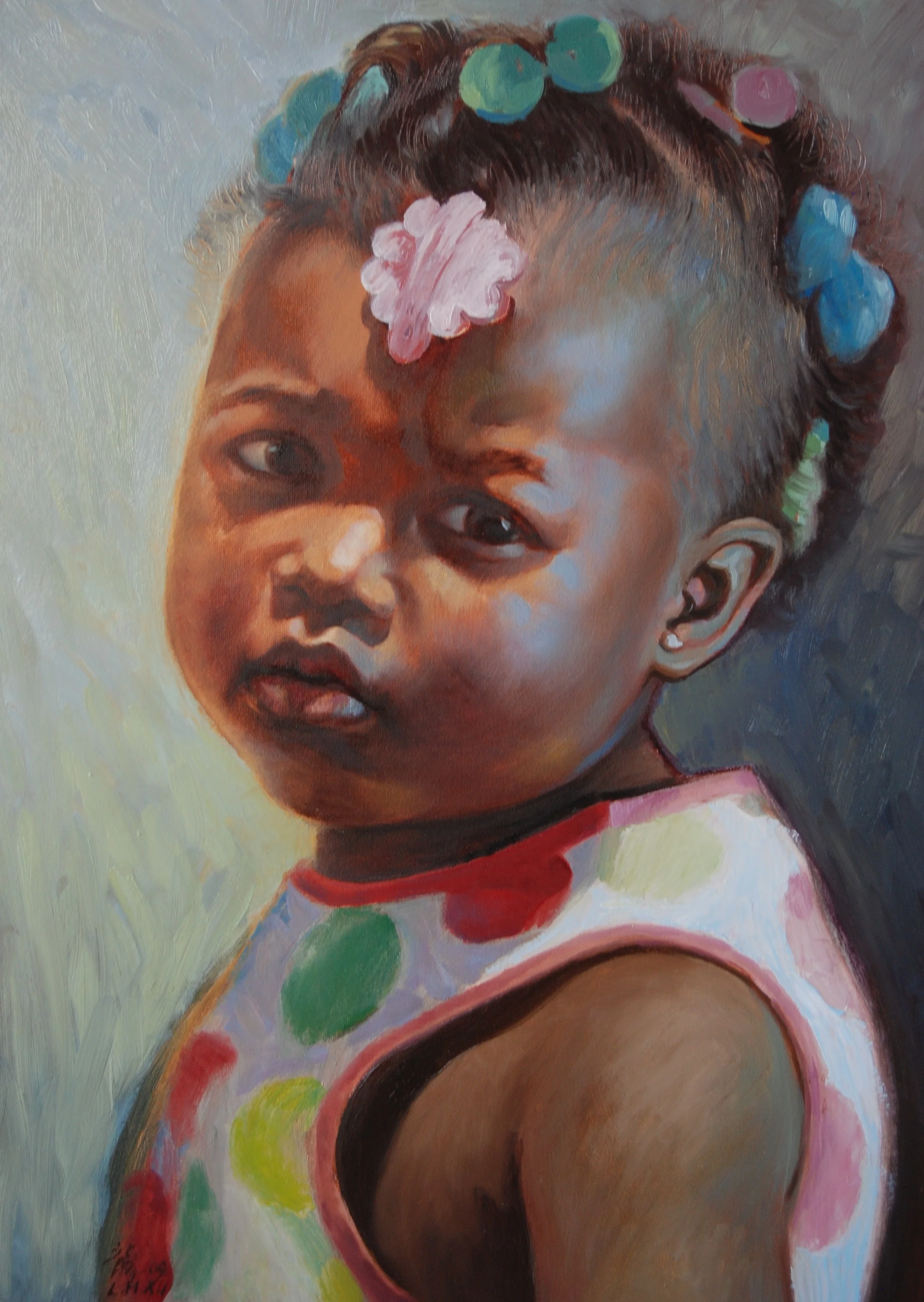 little girl.JPG