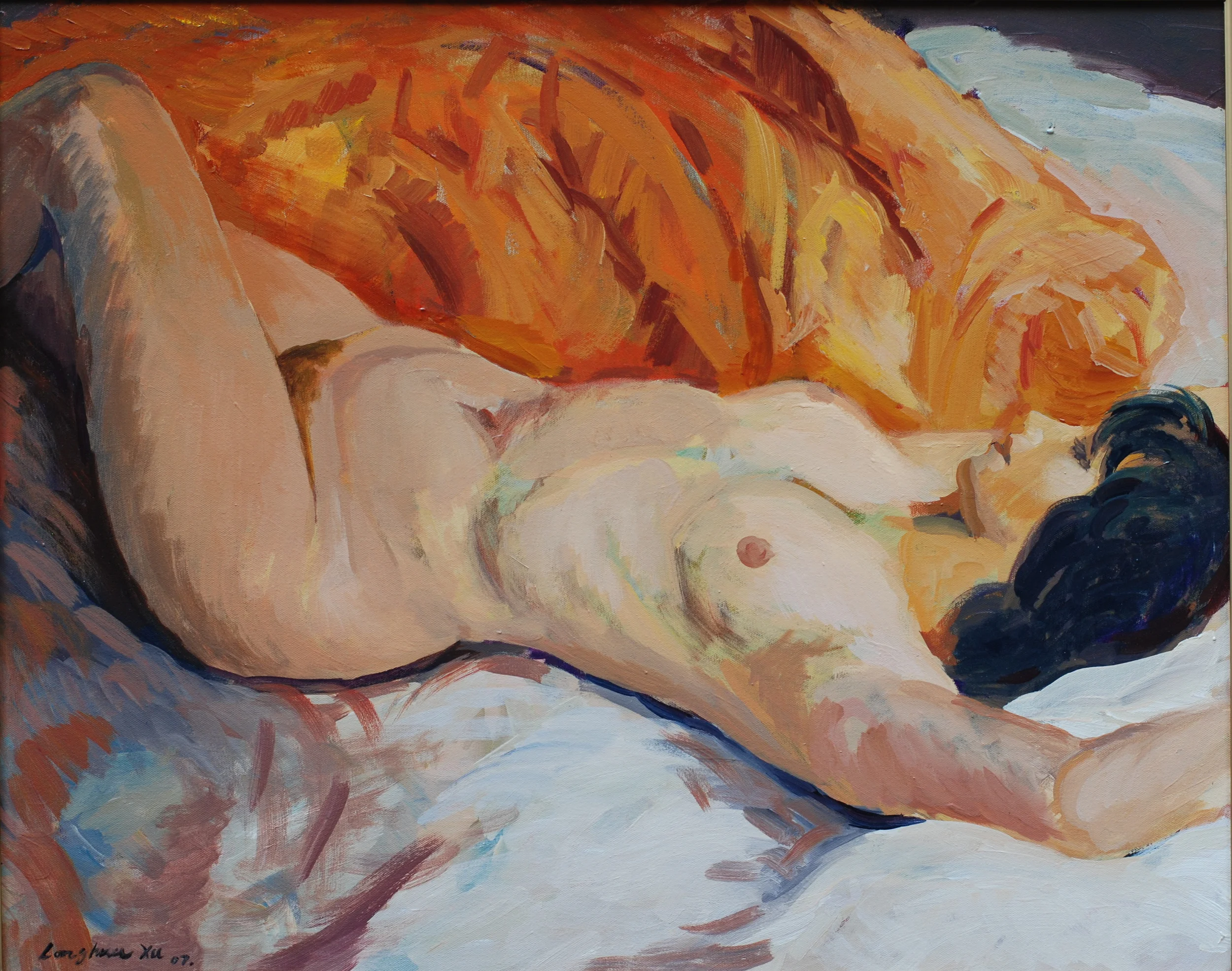 resting nude.JPG