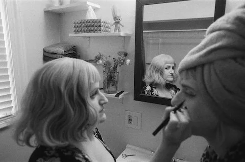 Nova One (LP Release Show)