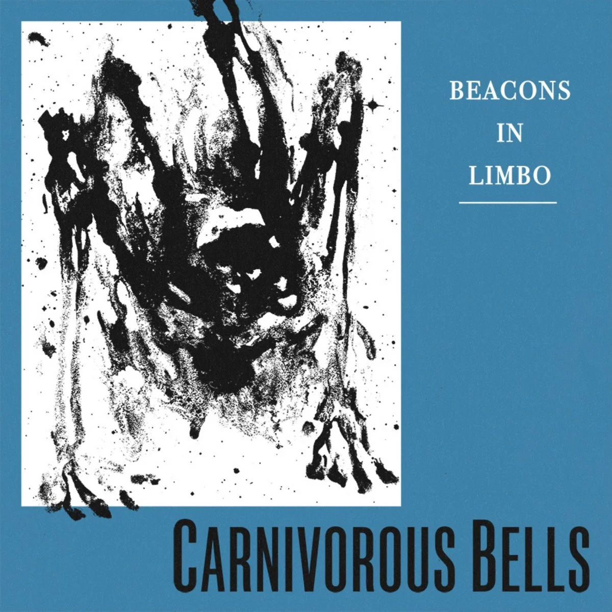 Carnivorous Bells