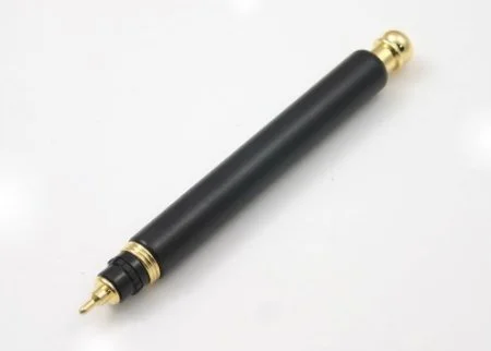 Accu Point Pen by Body Back Company tm
