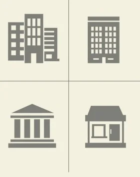 building-monochrome-icons_1028-21.jpg