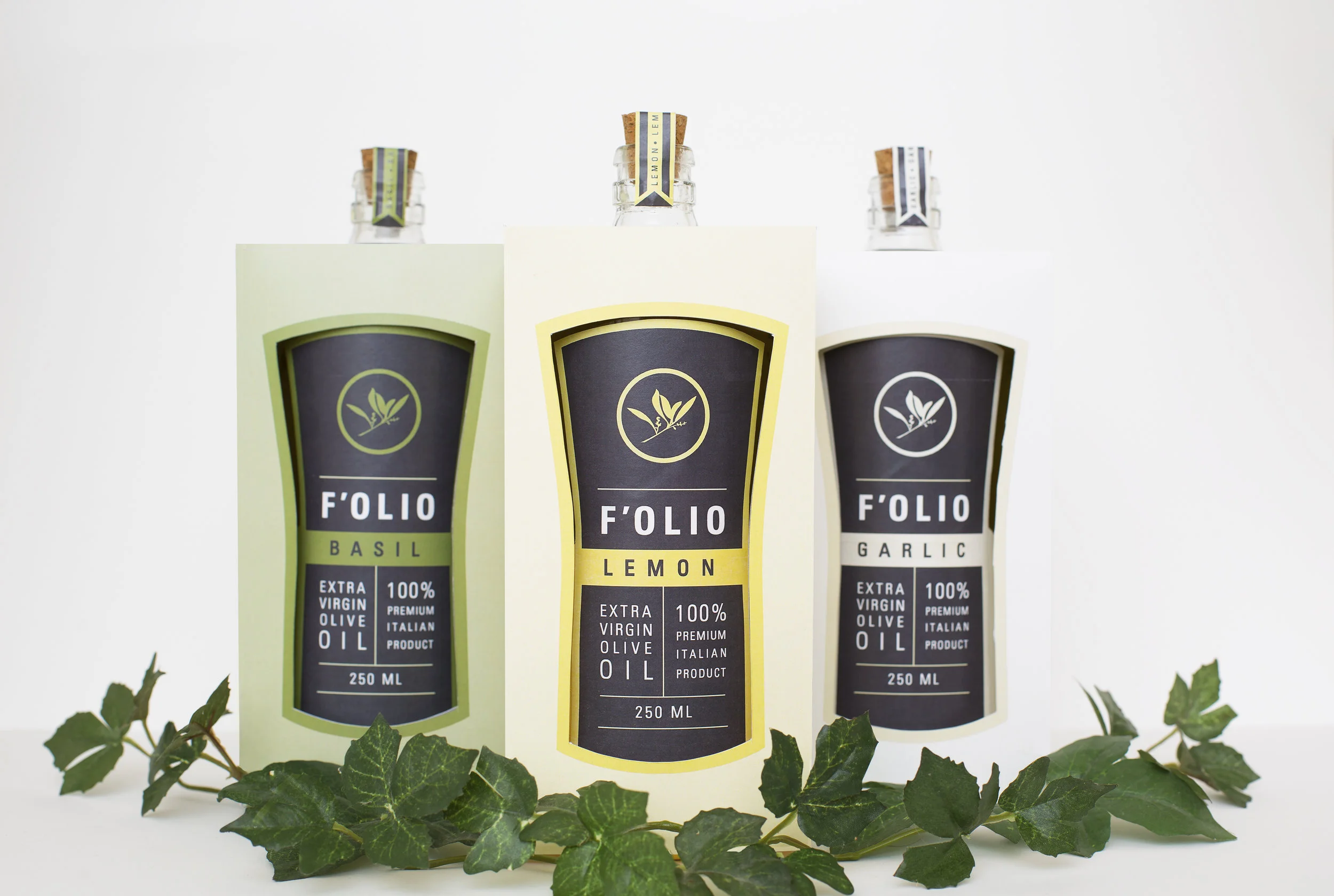 F'OLIO_9.jpg