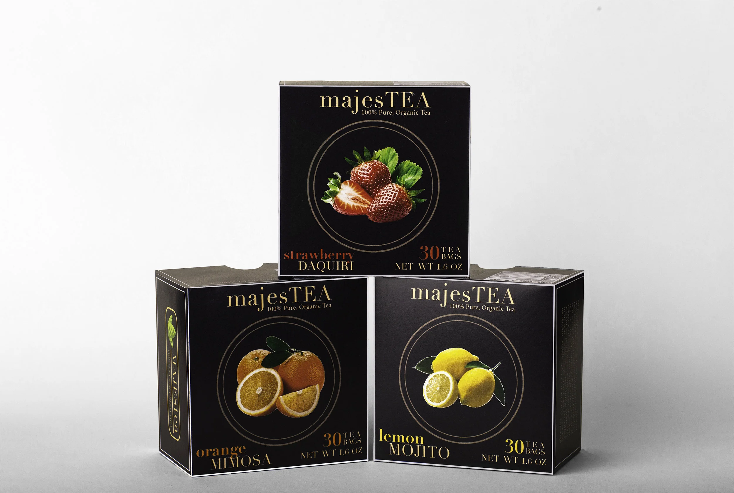 majestea1.jpg