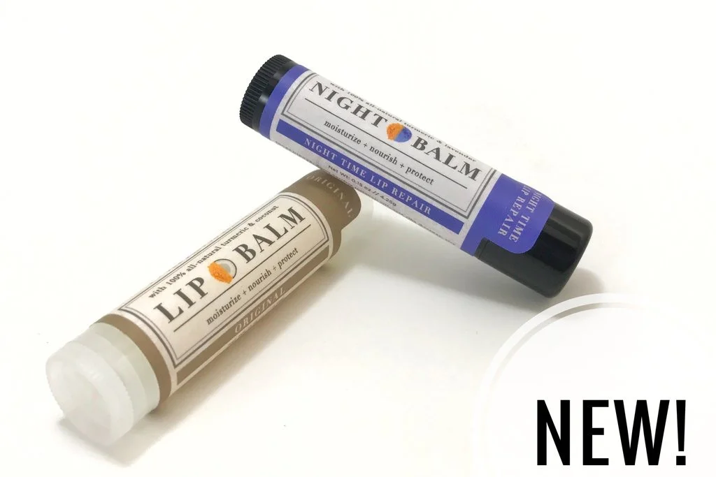 lip_balms_1024x1024.jpeg