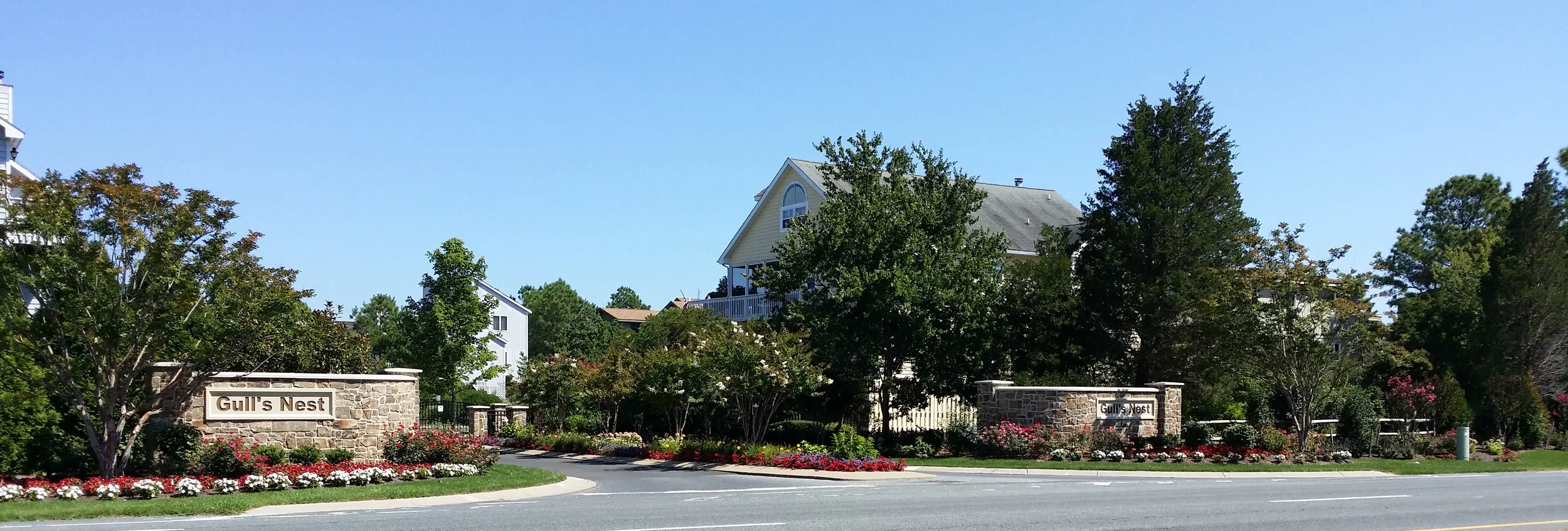 KRC-CROP-20140827_143306.jpg