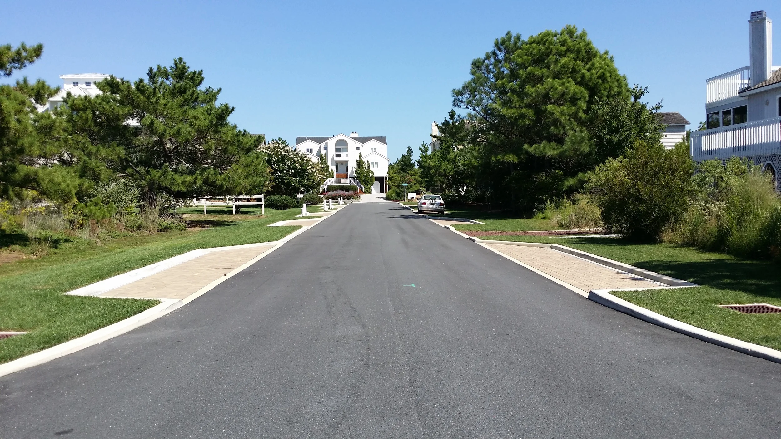 20140827_143707.jpg