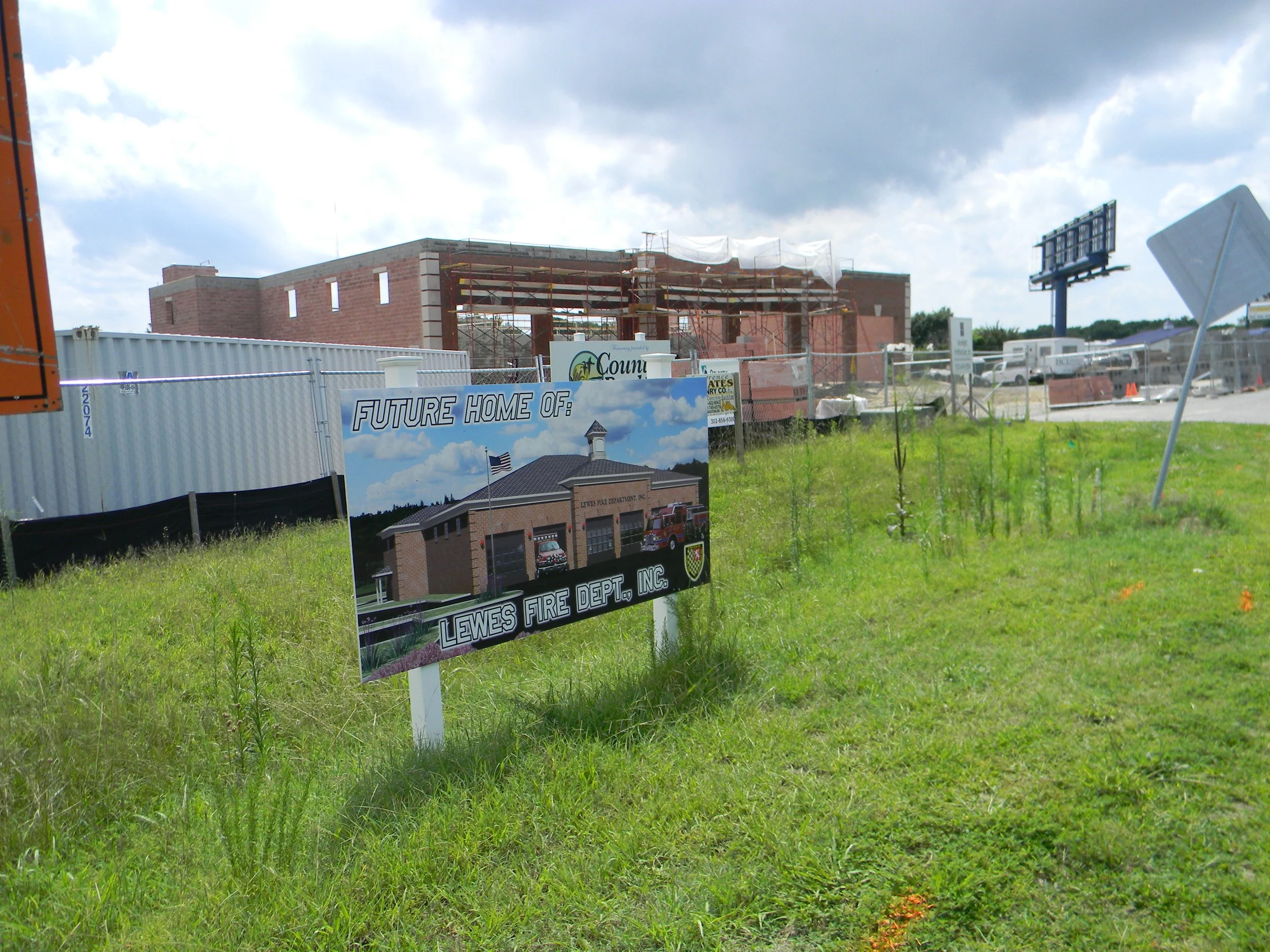 _3_2014-08-04 DSCN1594.JPG