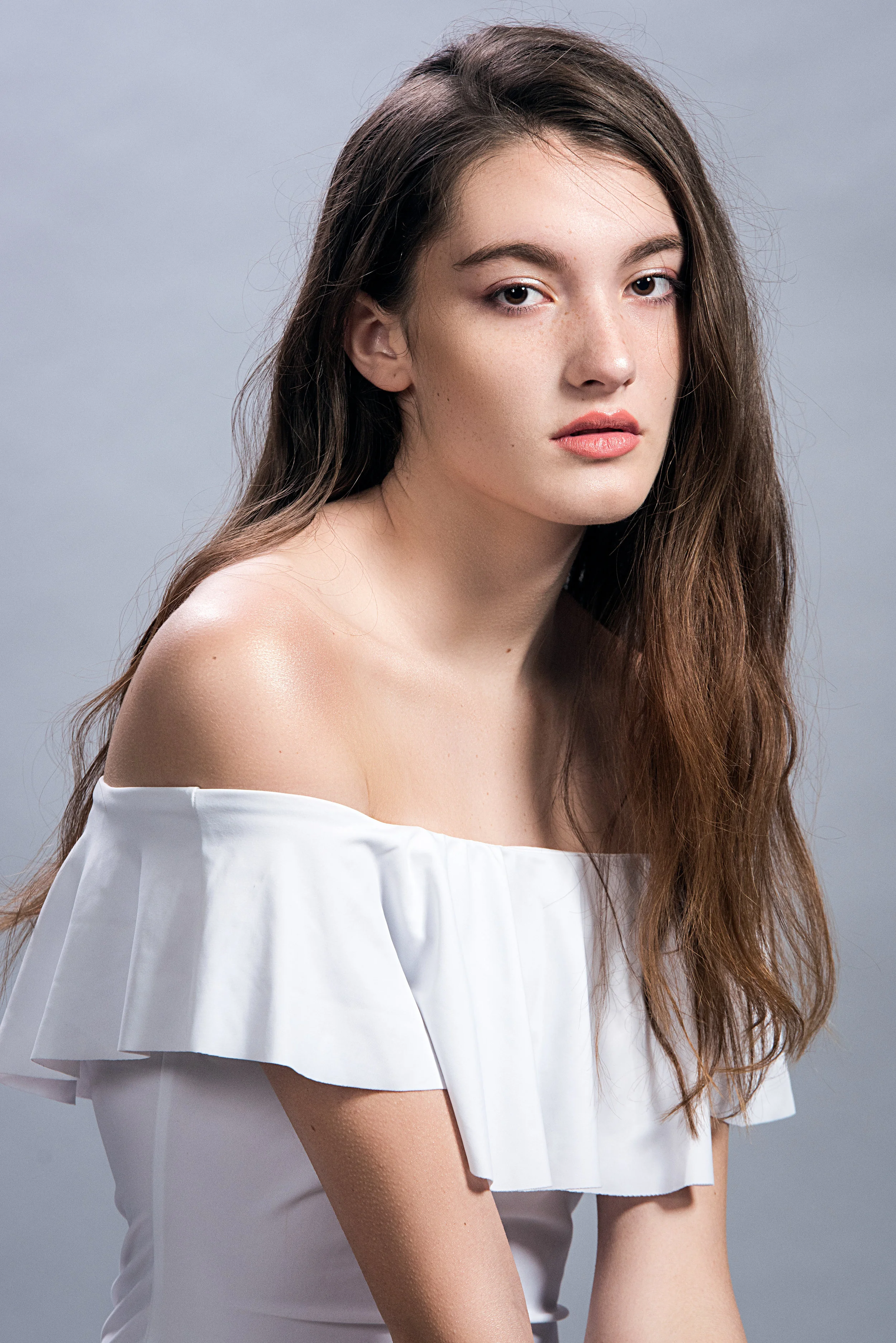 WEBSITE PHOTOS-1-4.jpg