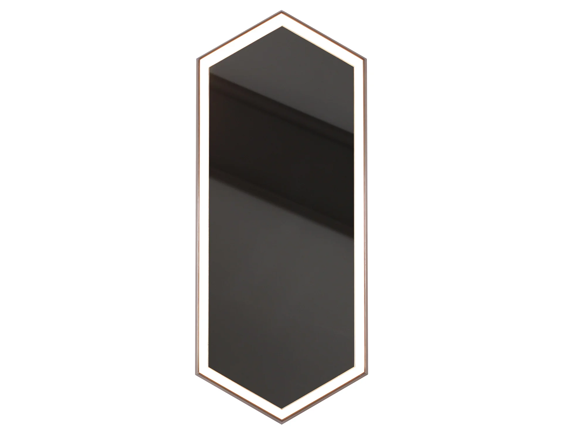 Mirror_StraightOn_SM.jpg