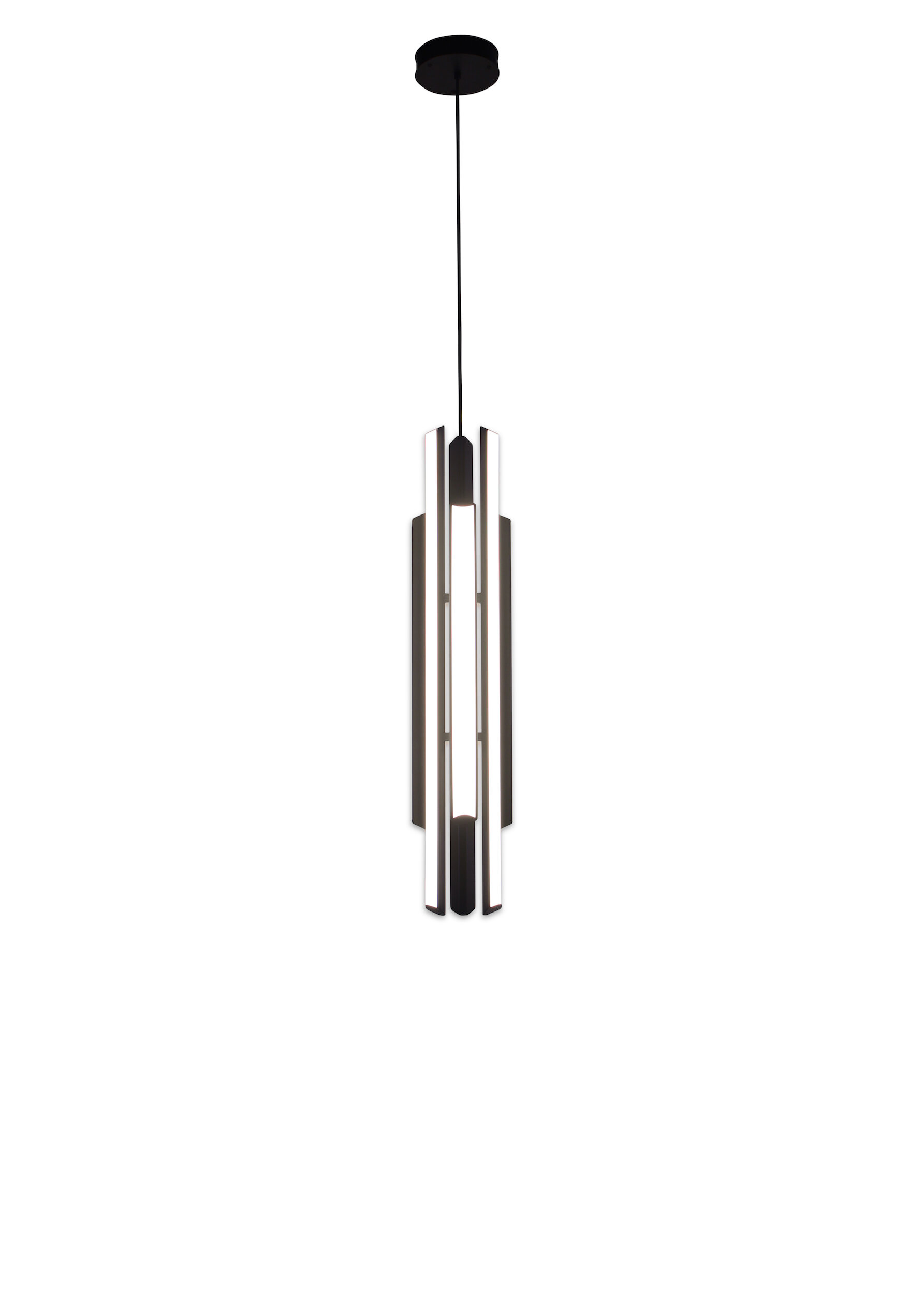 CHIME PENDANT 35