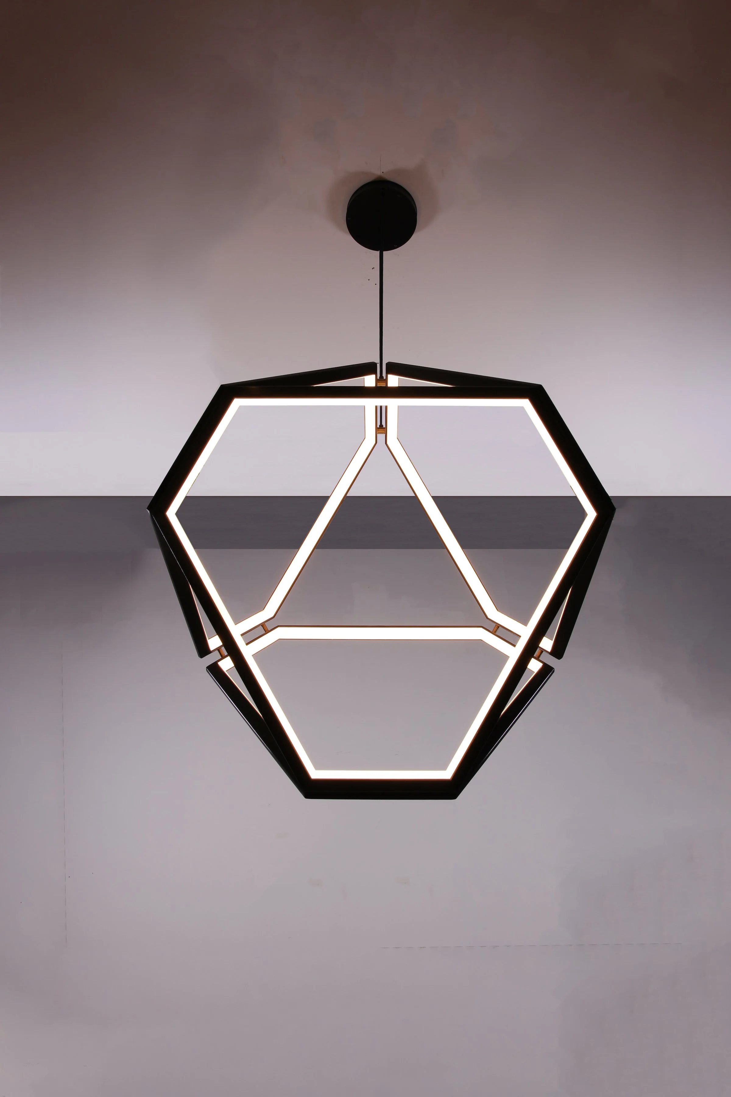 Cube_Octohedron_15 copy.JPG