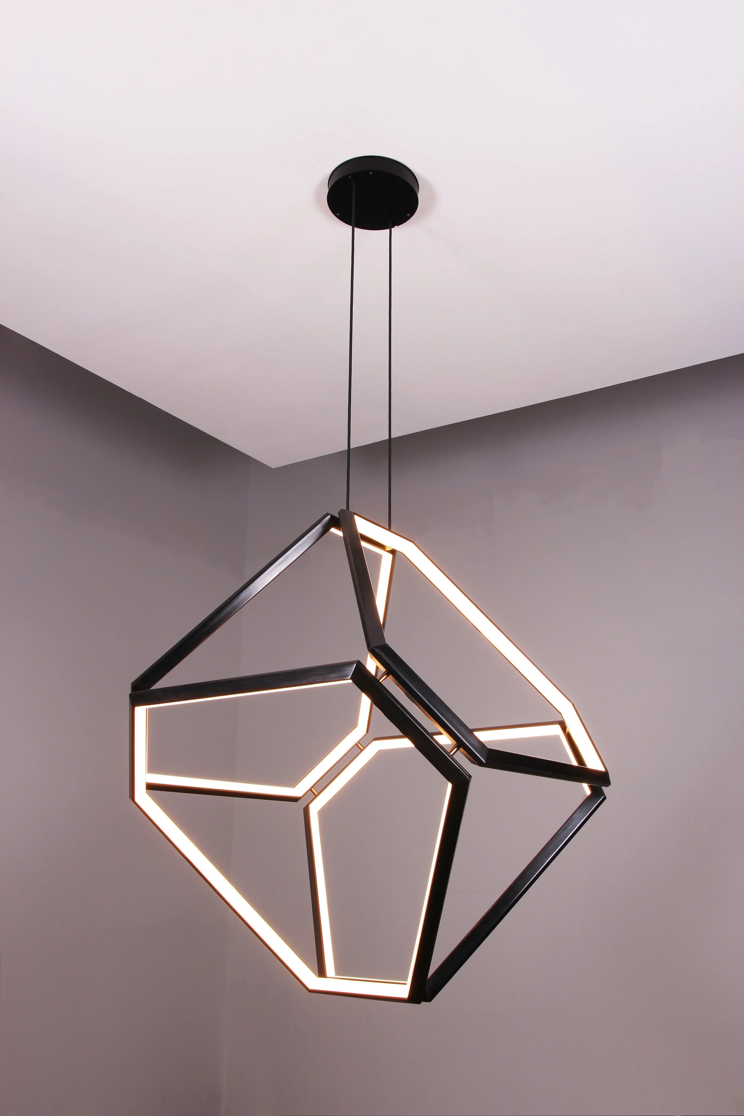 Cube_Octohedron_10 copy 2.JPG