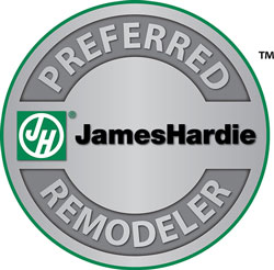 James-Hardie-Preferred-Remodeler-sm.jpg