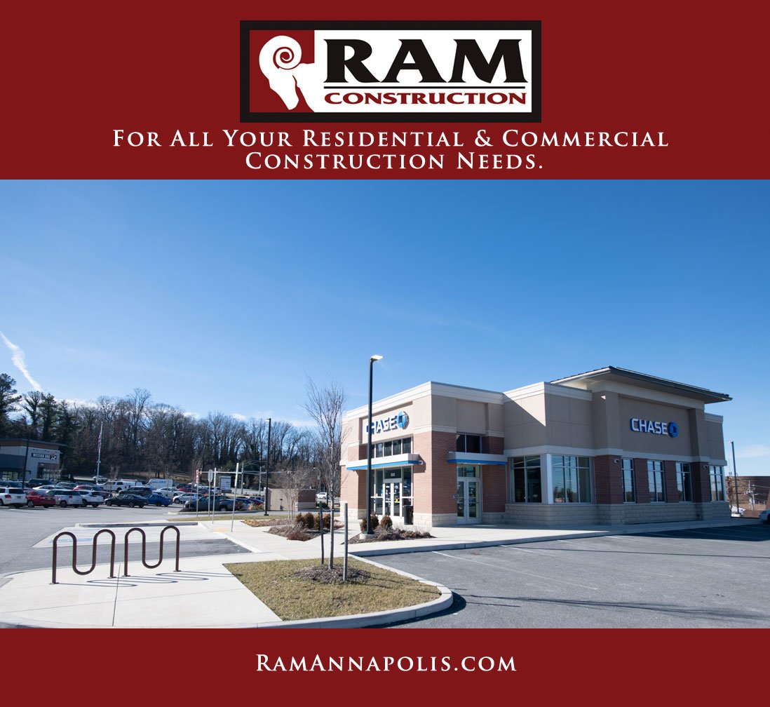 RAM-ANNAPOLIS-COMMERCIAL-2.jpg