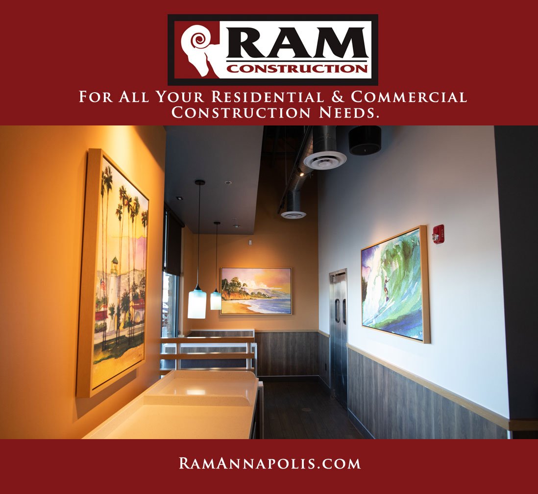 RAM-ANNAPOLIS-COMMERCIAL-9.jpg