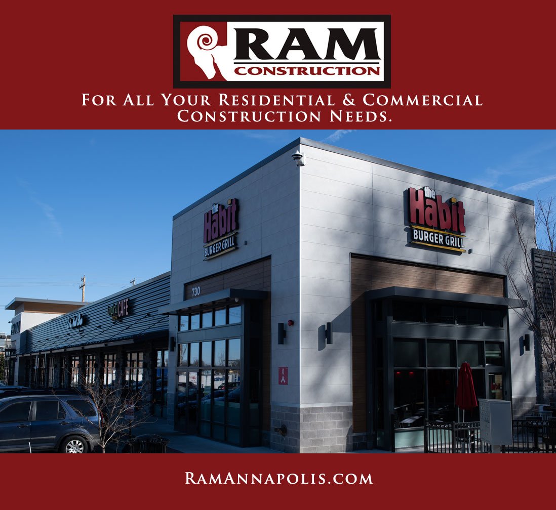 RAM-ANNAPOLIS-COMMERCIAL-11.jpg