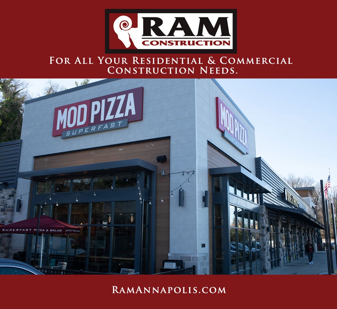 RAM-ANNAPOLIS-COMMERCIAL-12.jpg