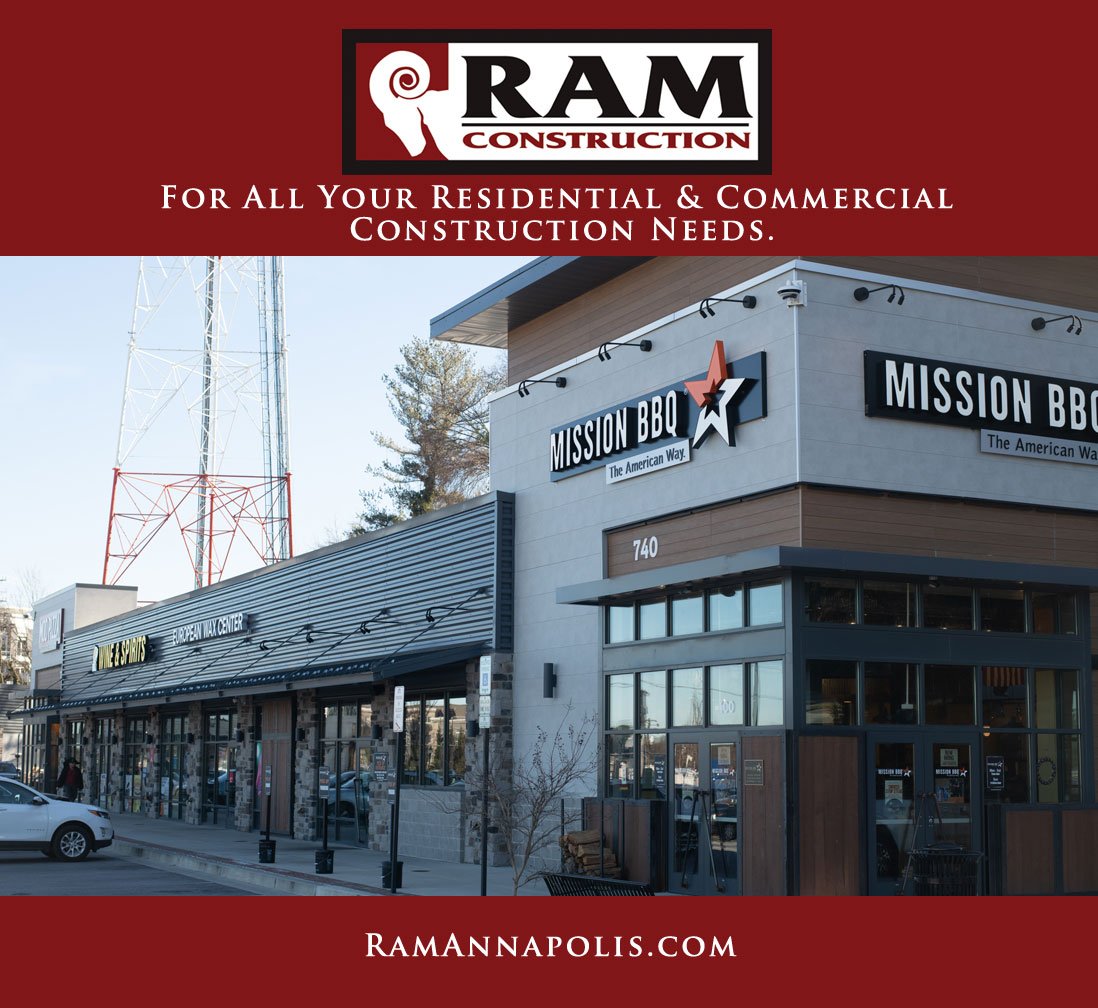 RAM-ANNAPOLIS-COMMERCIAL-14.jpg